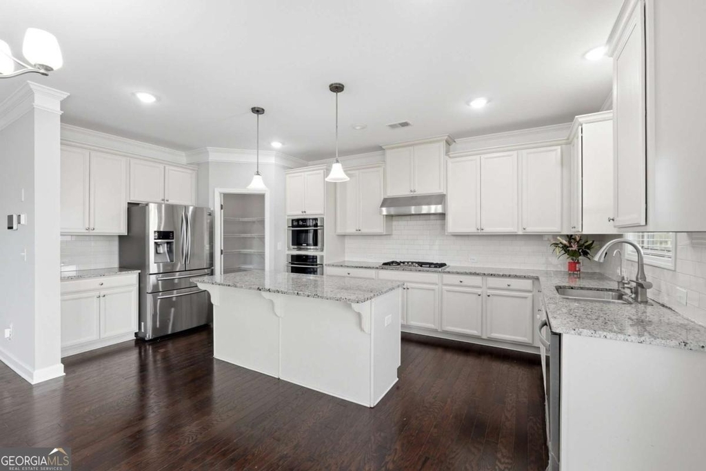 304 Cochin Drive - Photo 17