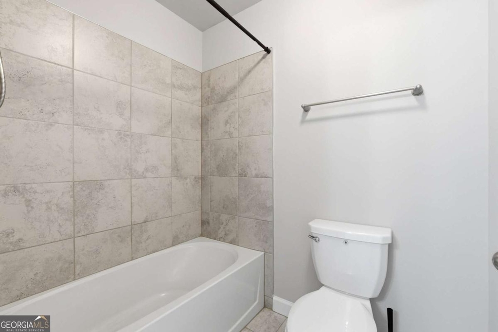 304 Cochin Drive - Photo 42