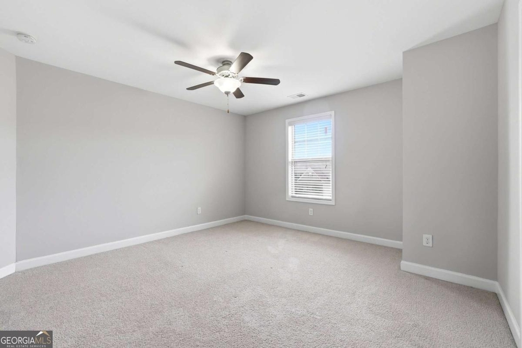 304 Cochin Drive - Photo 25