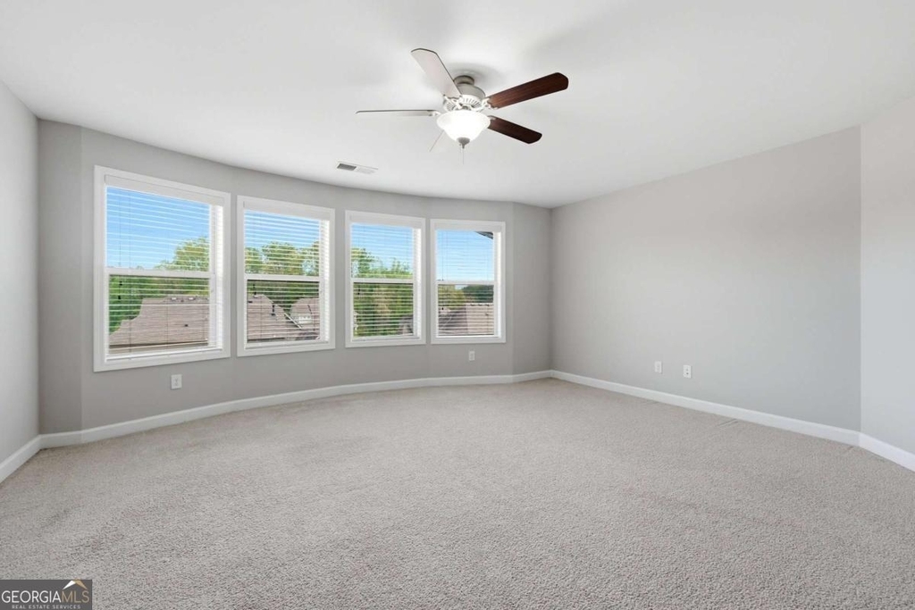 304 Cochin Drive - Photo 38