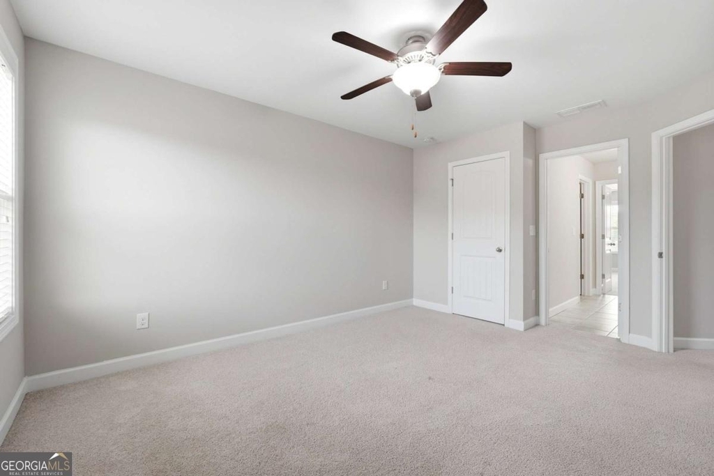 304 Cochin Drive - Photo 40