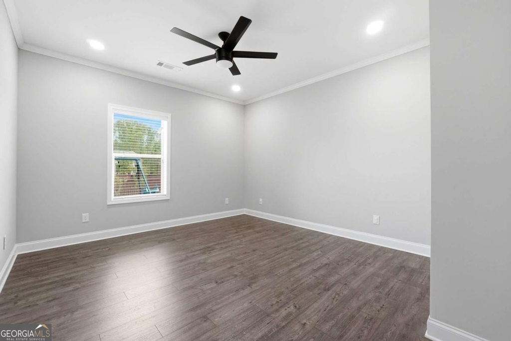 304 Cochin Drive - Photo 47