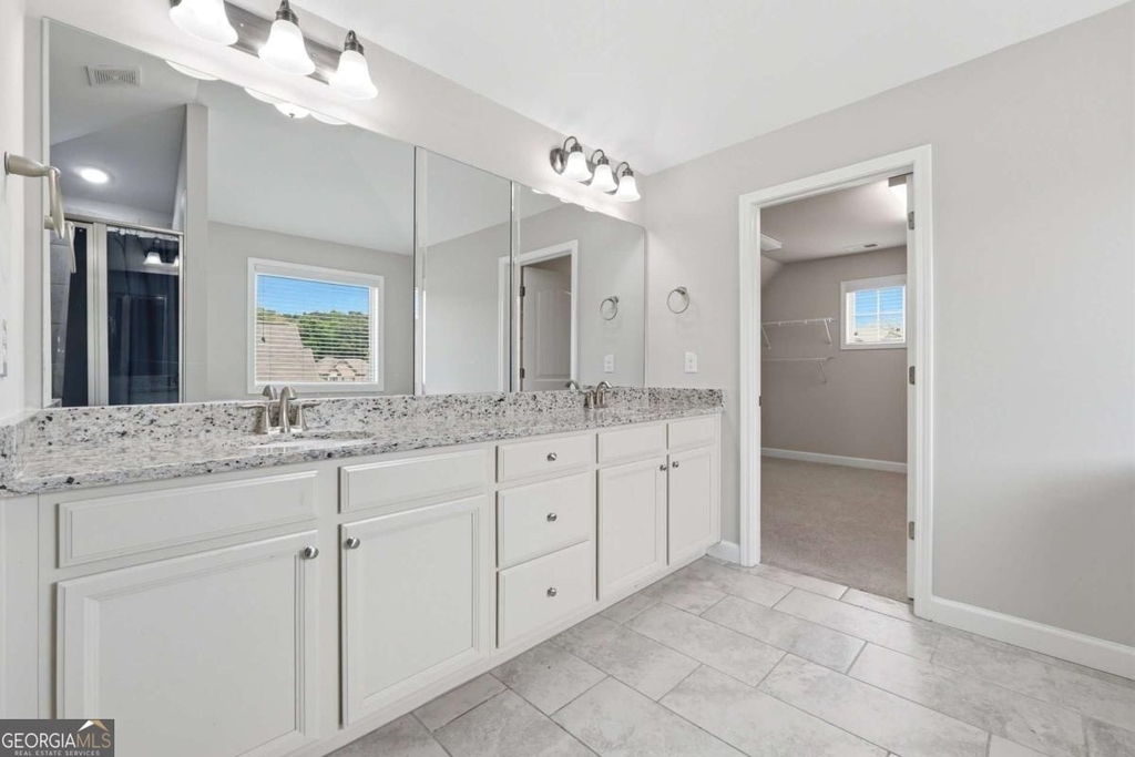 304 Cochin Drive - Photo 33