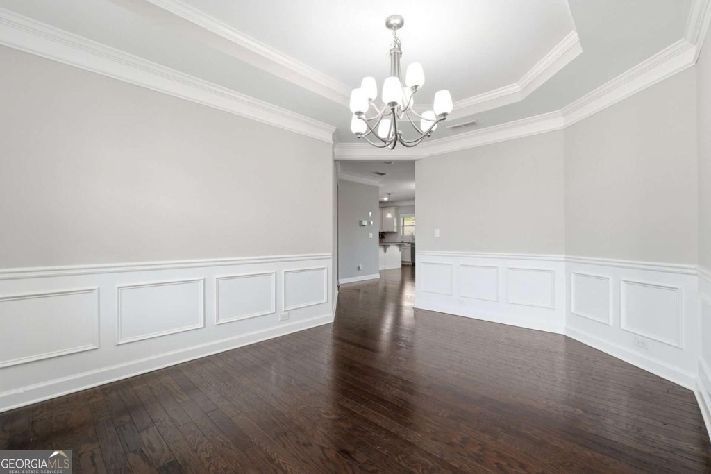 304 Cochin Drive - Photo 8