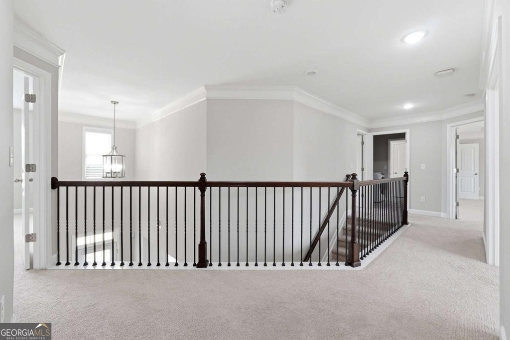 304 Cochin Drive - Photo 45