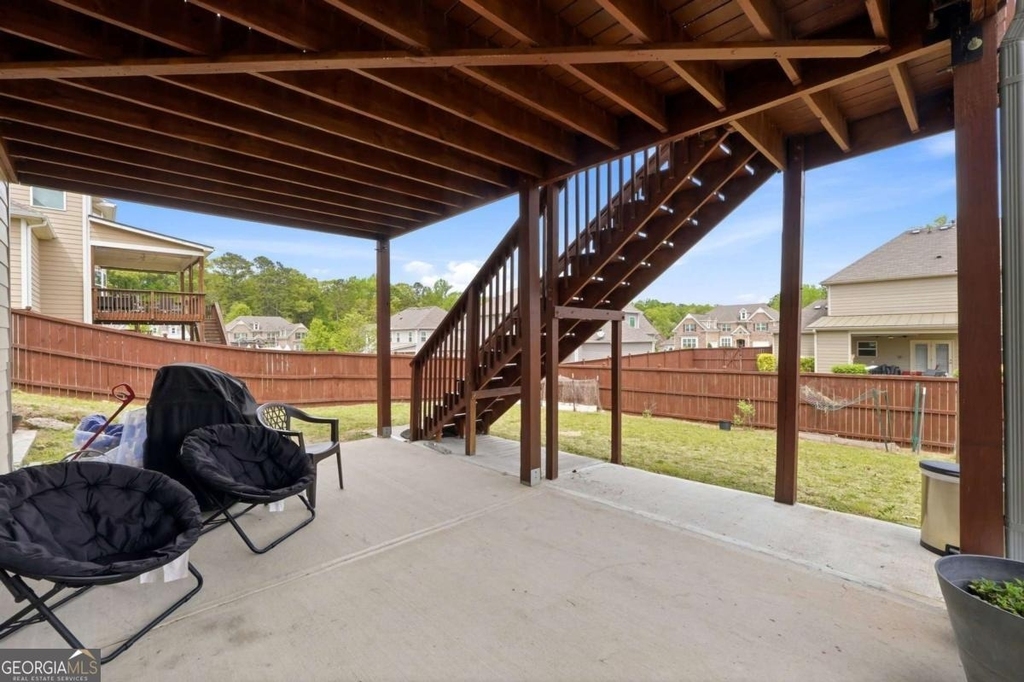 304 Cochin Drive - Photo 52