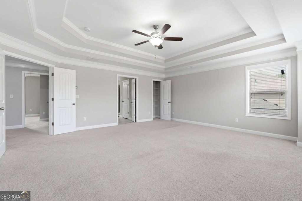304 Cochin Drive - Photo 29