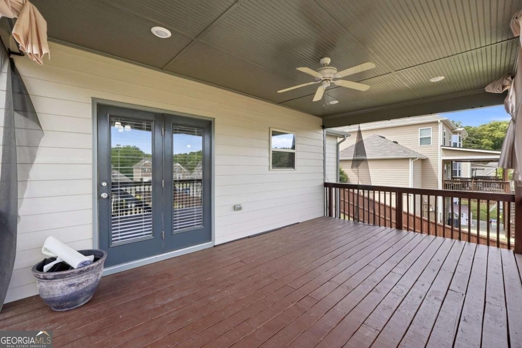 304 Cochin Drive - Photo 21