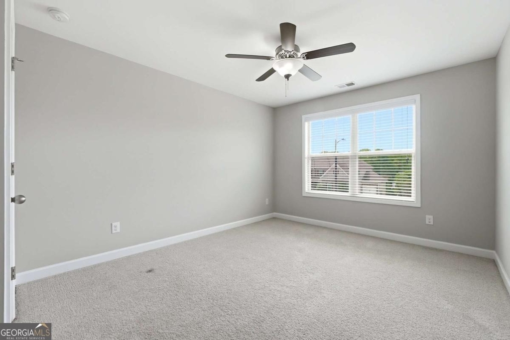 304 Cochin Drive - Photo 43