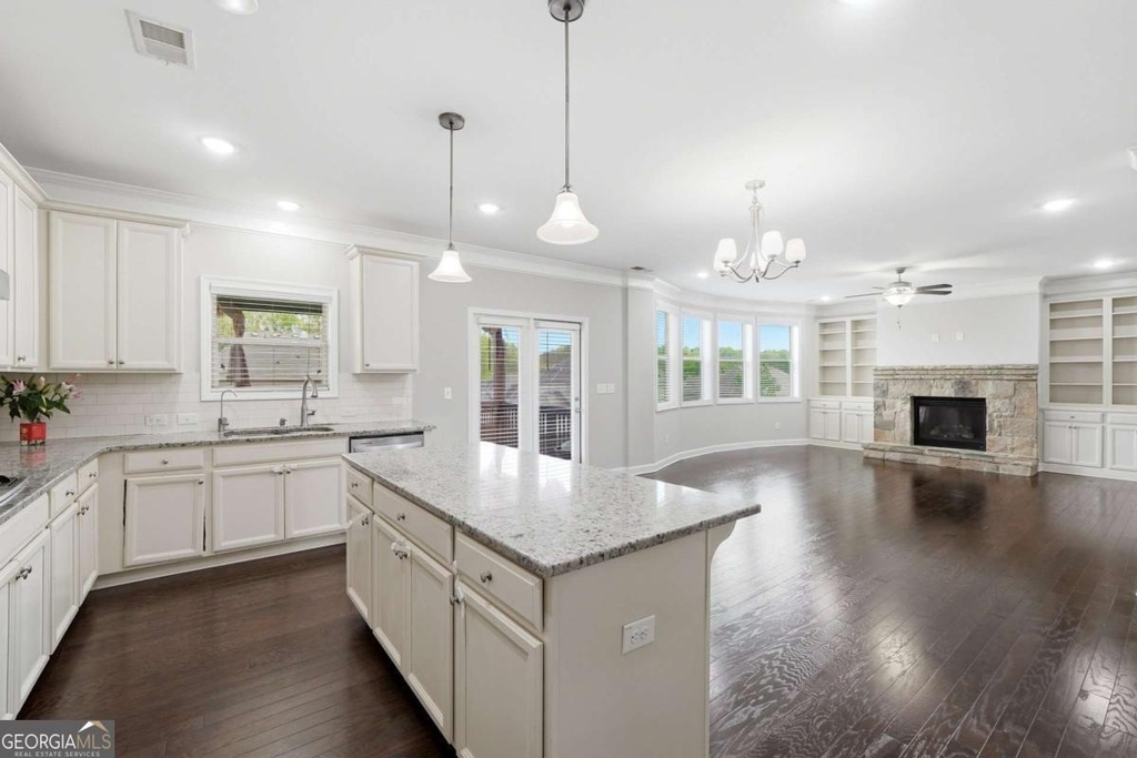 304 Cochin Drive - Photo 19