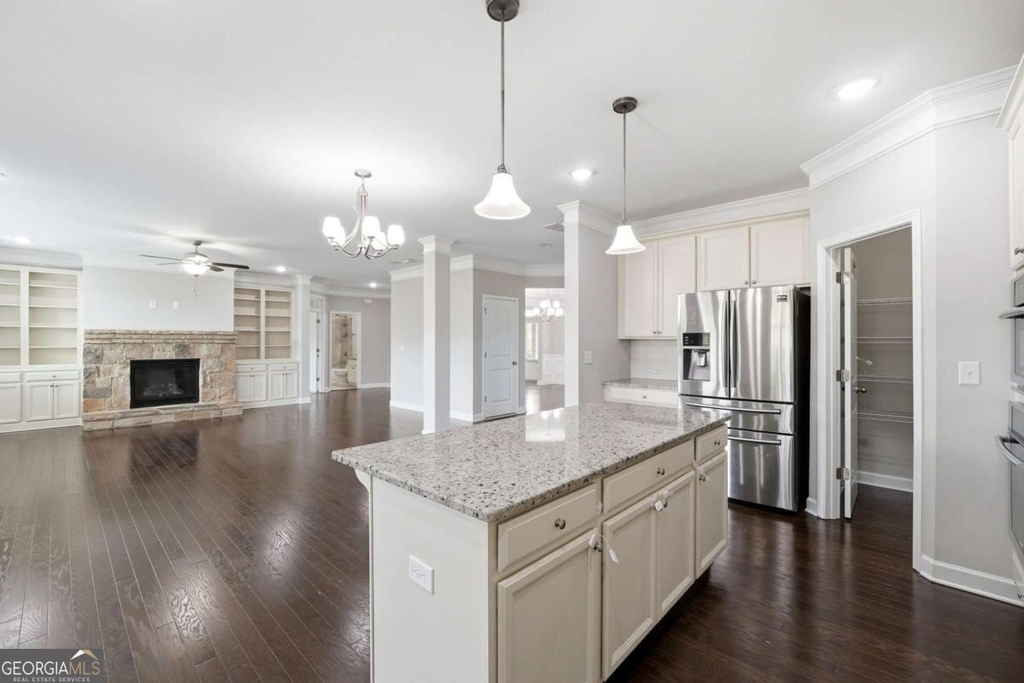 304 Cochin Drive - Photo 18