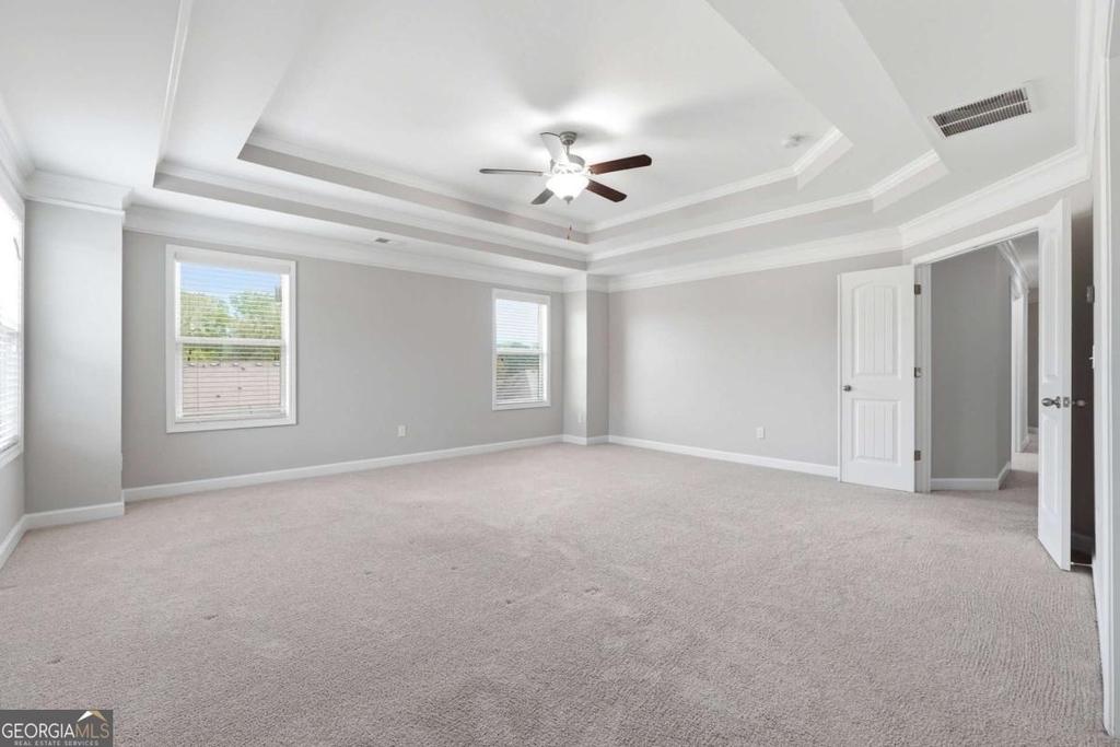 304 Cochin Drive - Photo 31