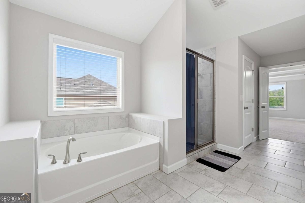 304 Cochin Drive - Photo 34