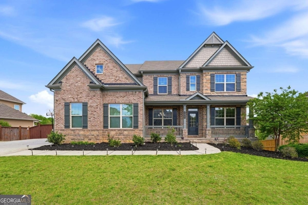 304 Cochin Drive - Photo 0