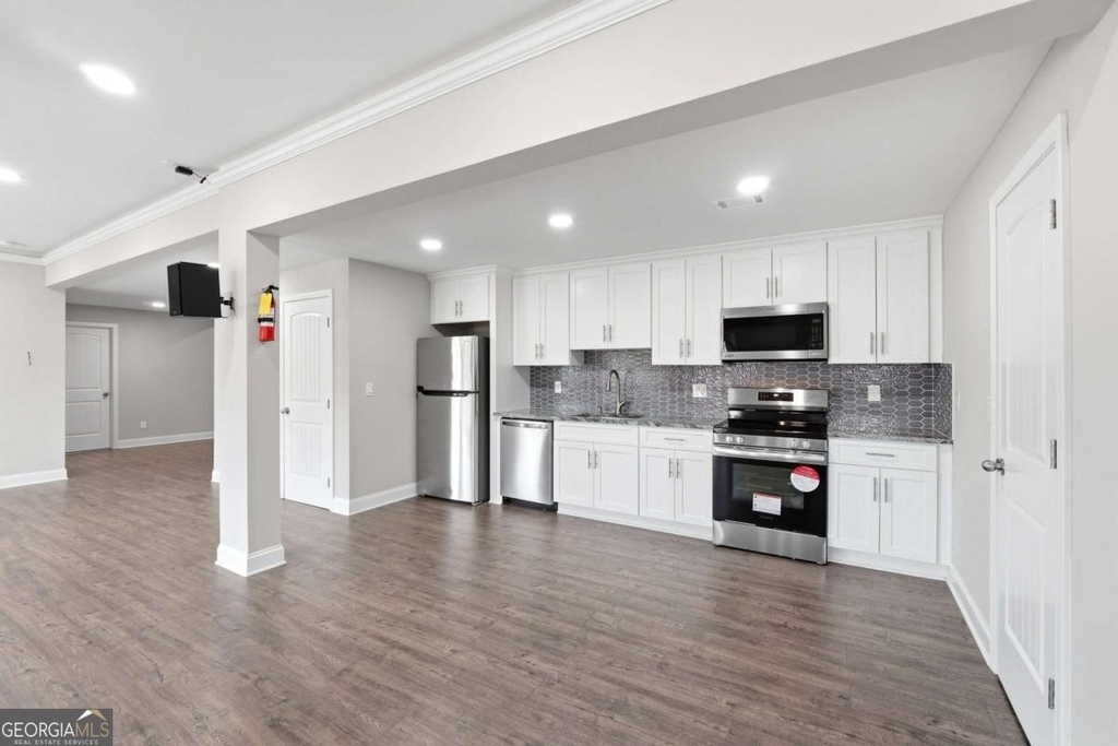 304 Cochin Drive - Photo 51