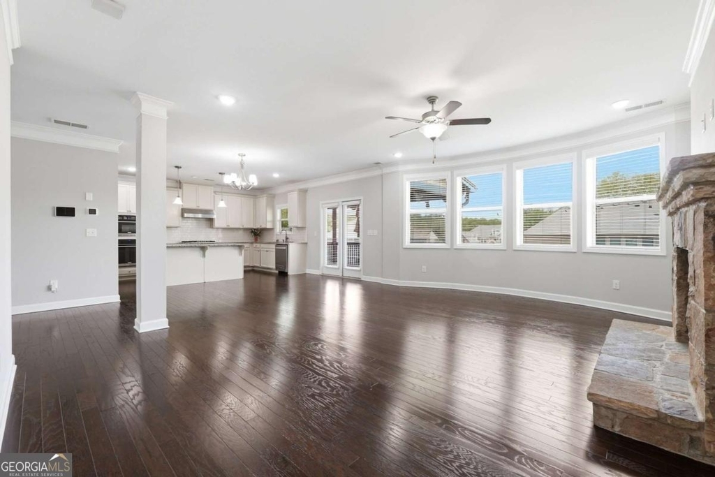 304 Cochin Drive - Photo 10