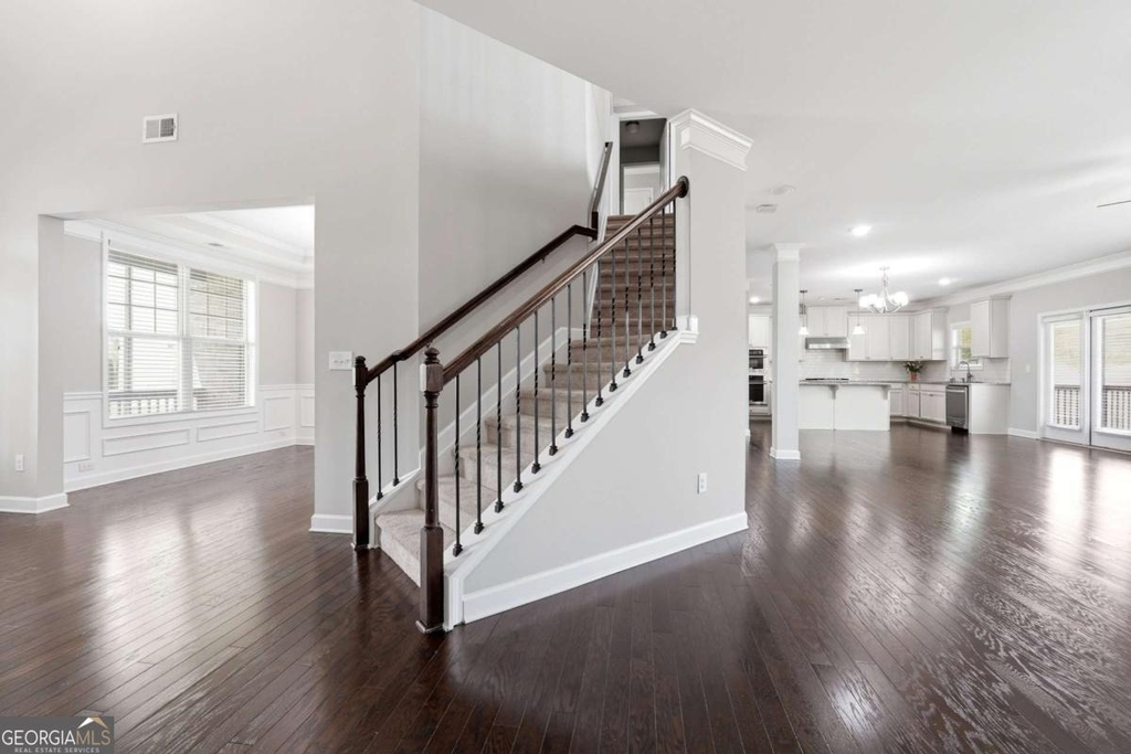 304 Cochin Drive - Photo 11