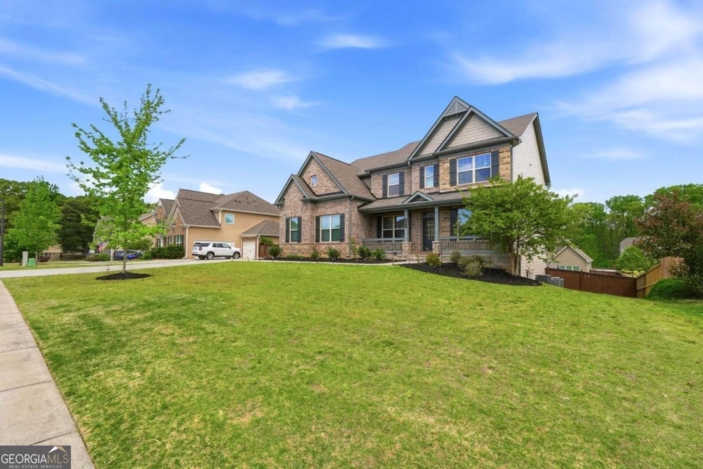 304 Cochin Drive - Photo 1