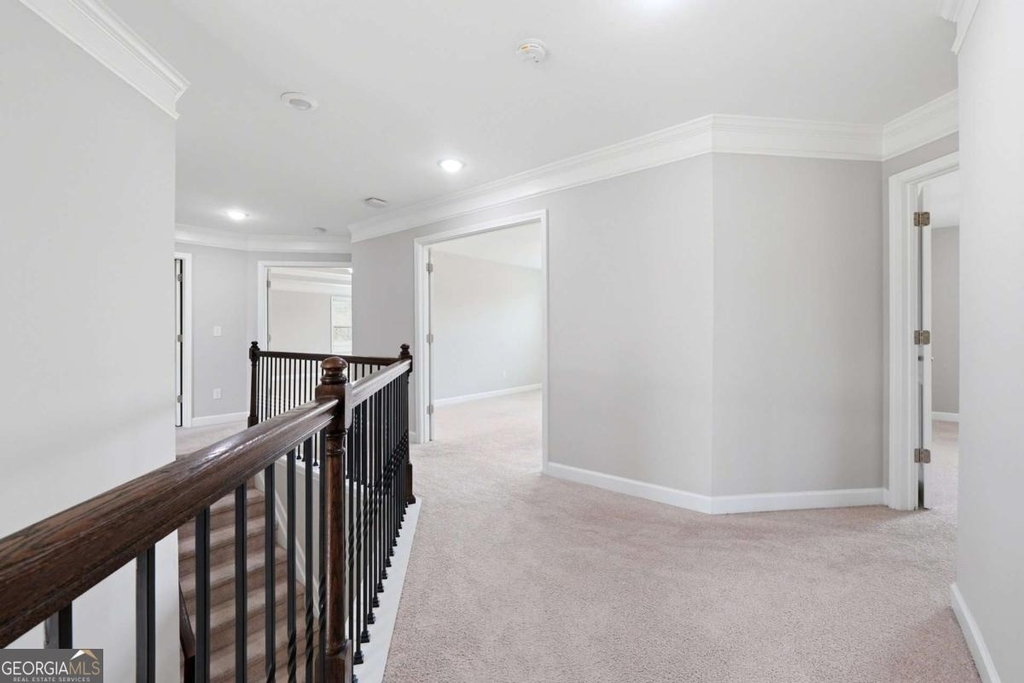 304 Cochin Drive - Photo 44