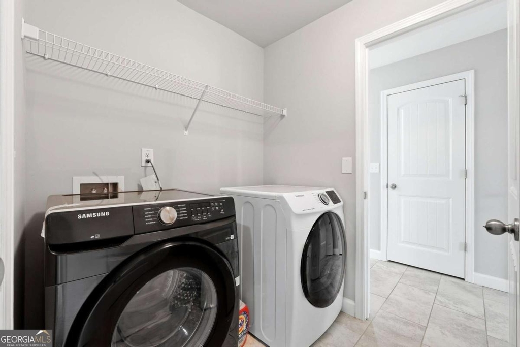 304 Cochin Drive - Photo 37