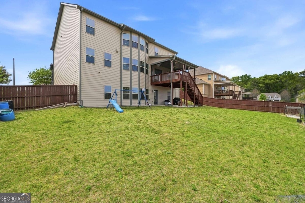 304 Cochin Drive - Photo 54
