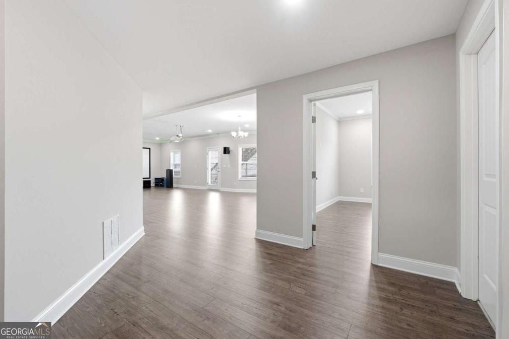 304 Cochin Drive - Photo 46