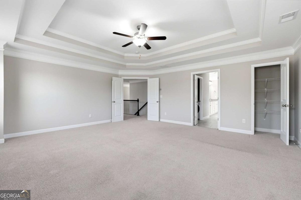 304 Cochin Drive - Photo 30