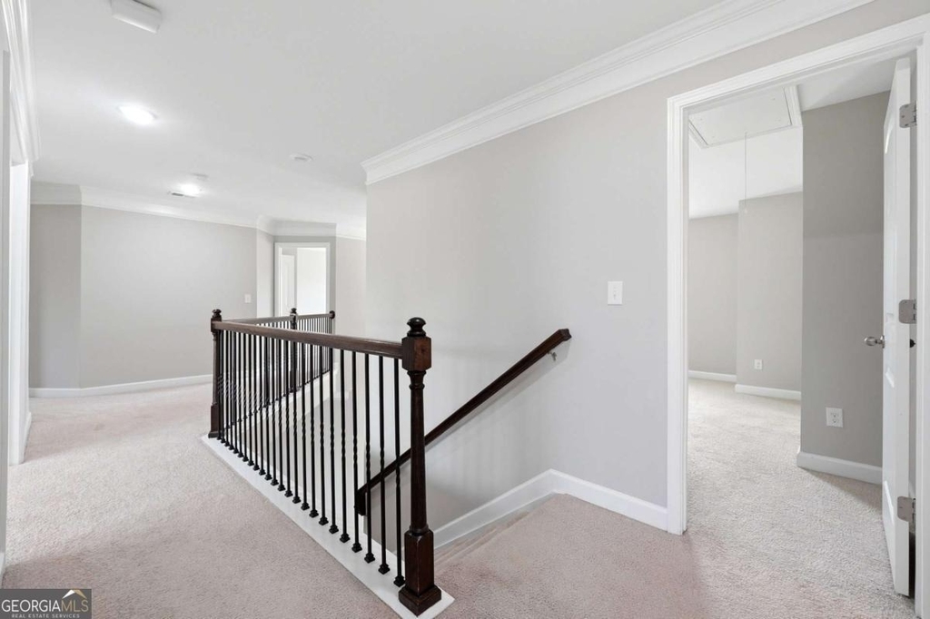 304 Cochin Drive - Photo 27