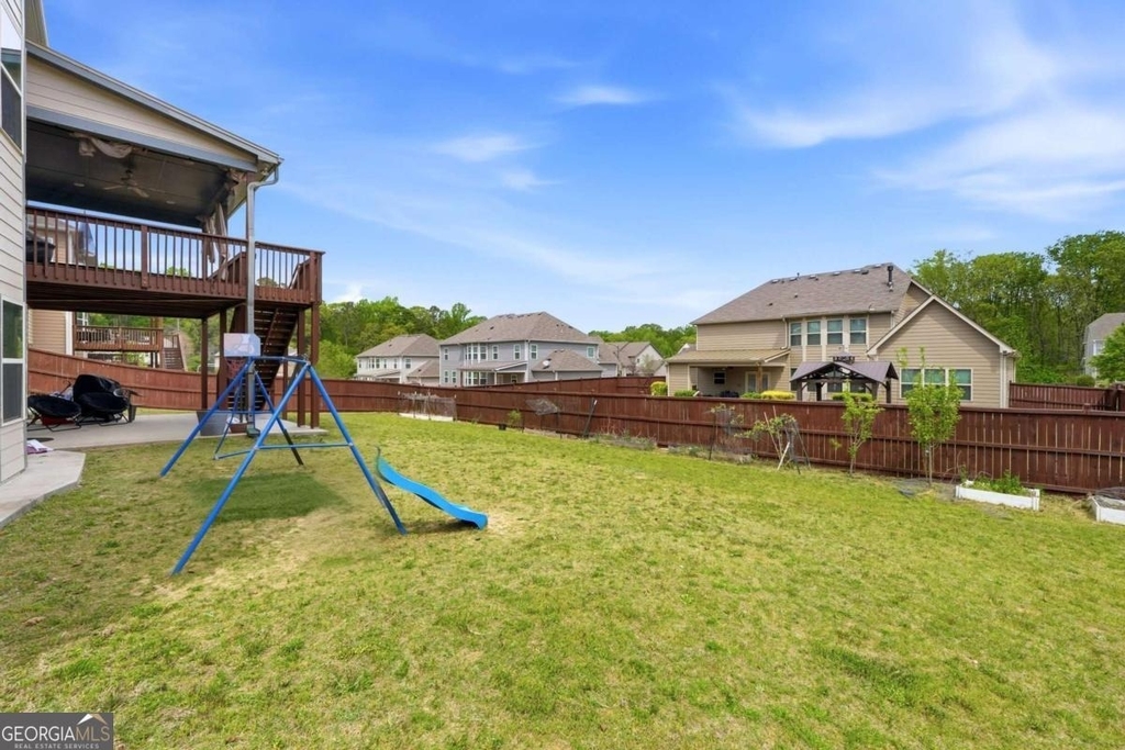 304 Cochin Drive - Photo 53