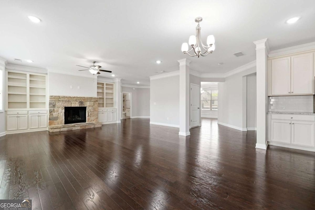 304 Cochin Drive - Photo 13