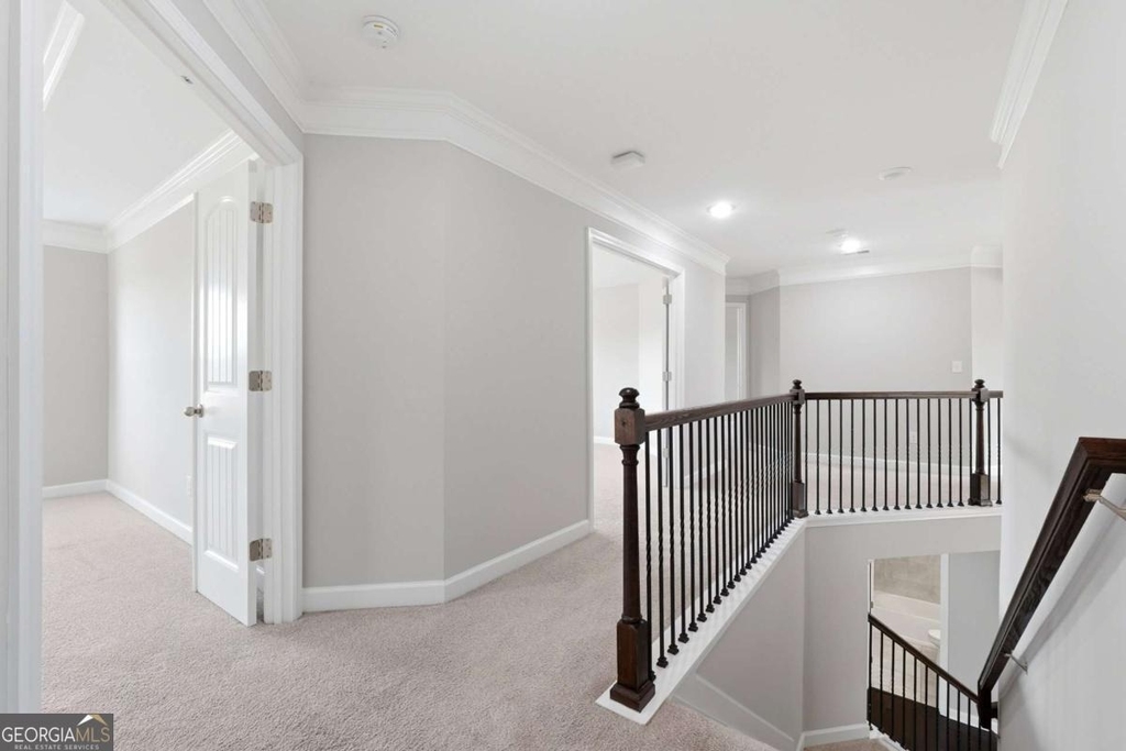 304 Cochin Drive - Photo 22