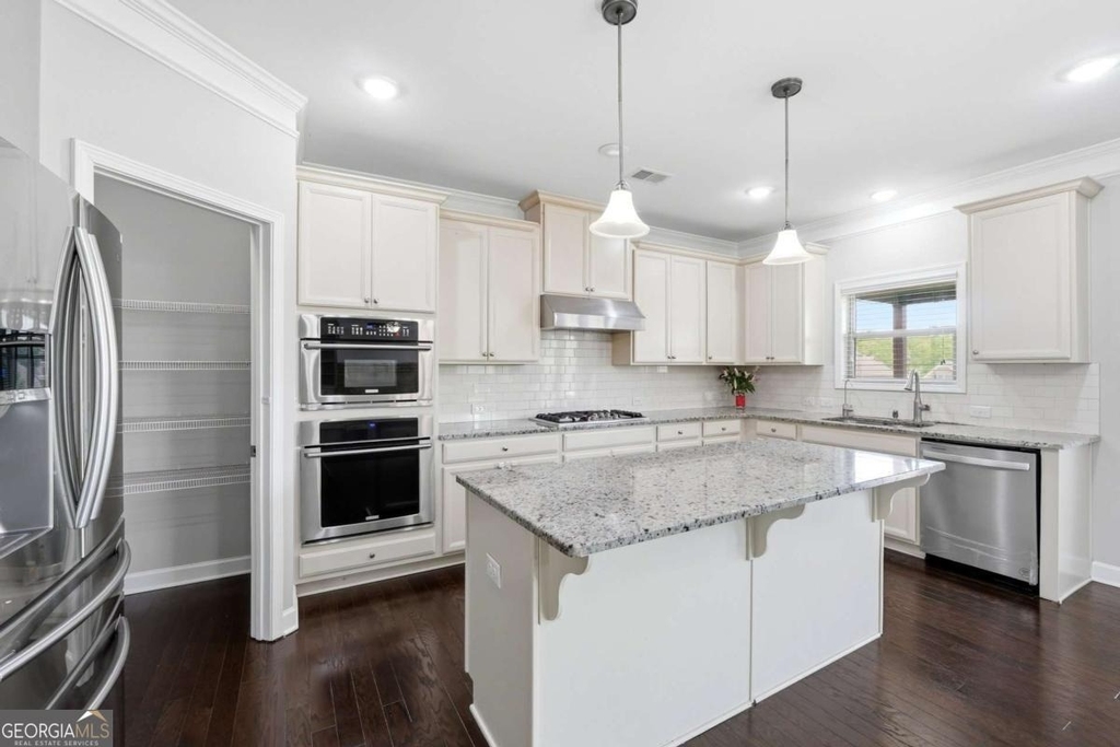 304 Cochin Drive - Photo 16