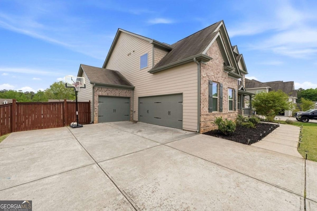 304 Cochin Drive - Photo 57