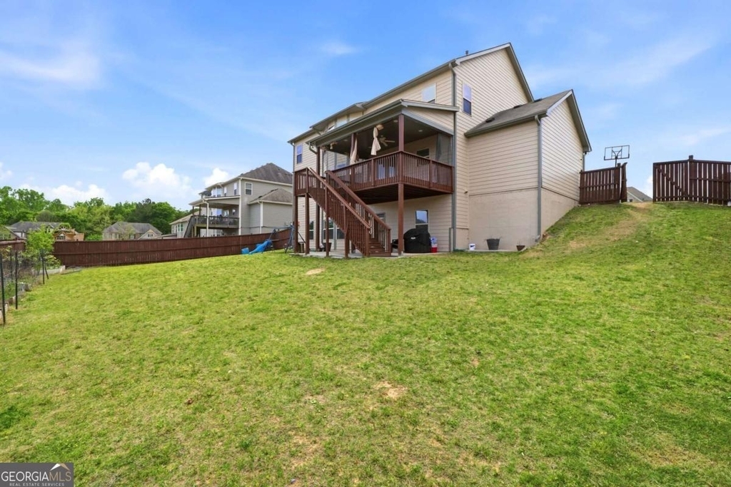 304 Cochin Drive - Photo 55