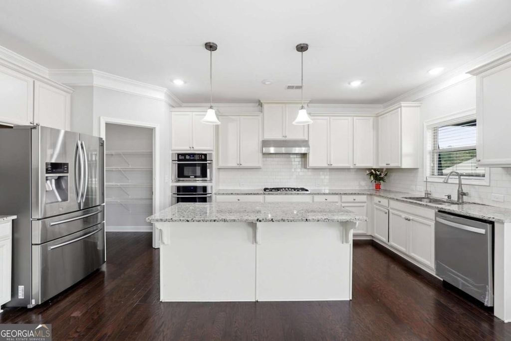 304 Cochin Drive - Photo 15