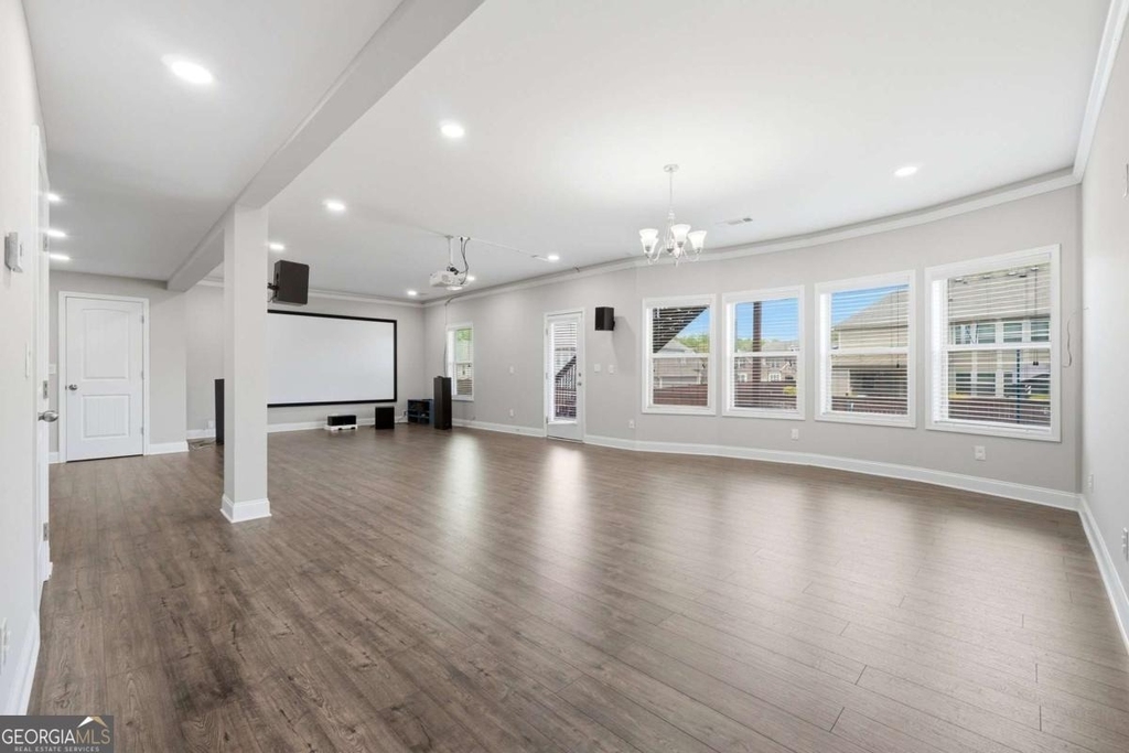 304 Cochin Drive - Photo 48