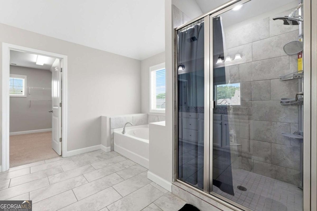 304 Cochin Drive - Photo 32