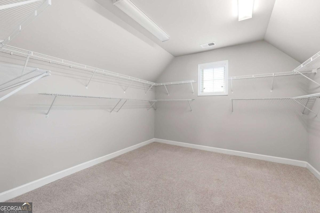 304 Cochin Drive - Photo 35