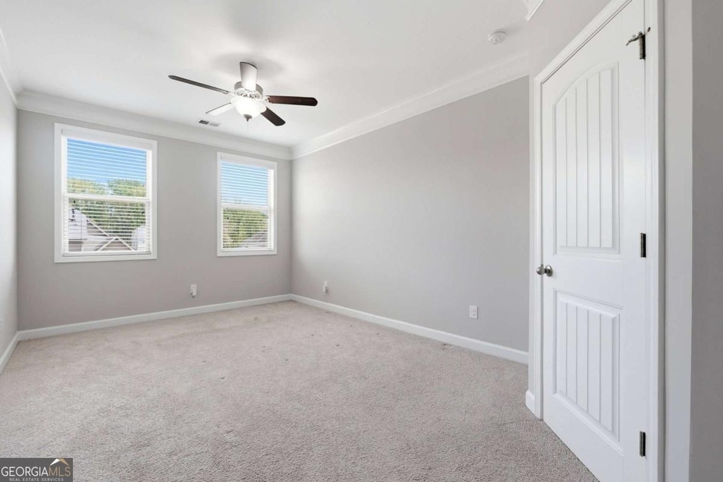 304 Cochin Drive - Photo 24