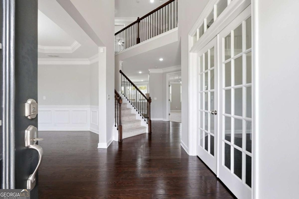 304 Cochin Drive - Photo 5