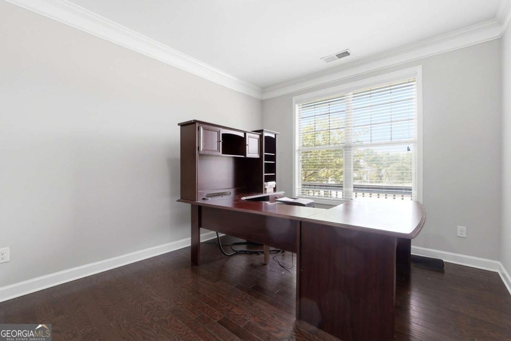 304 Cochin Drive - Photo 7