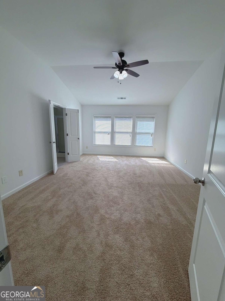 1000 Parkside Wood Court - Photo 7