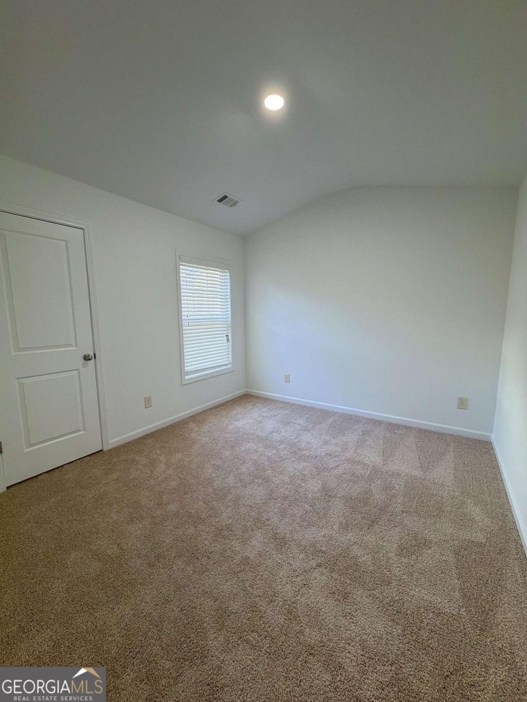1000 Parkside Wood Court - Photo 13