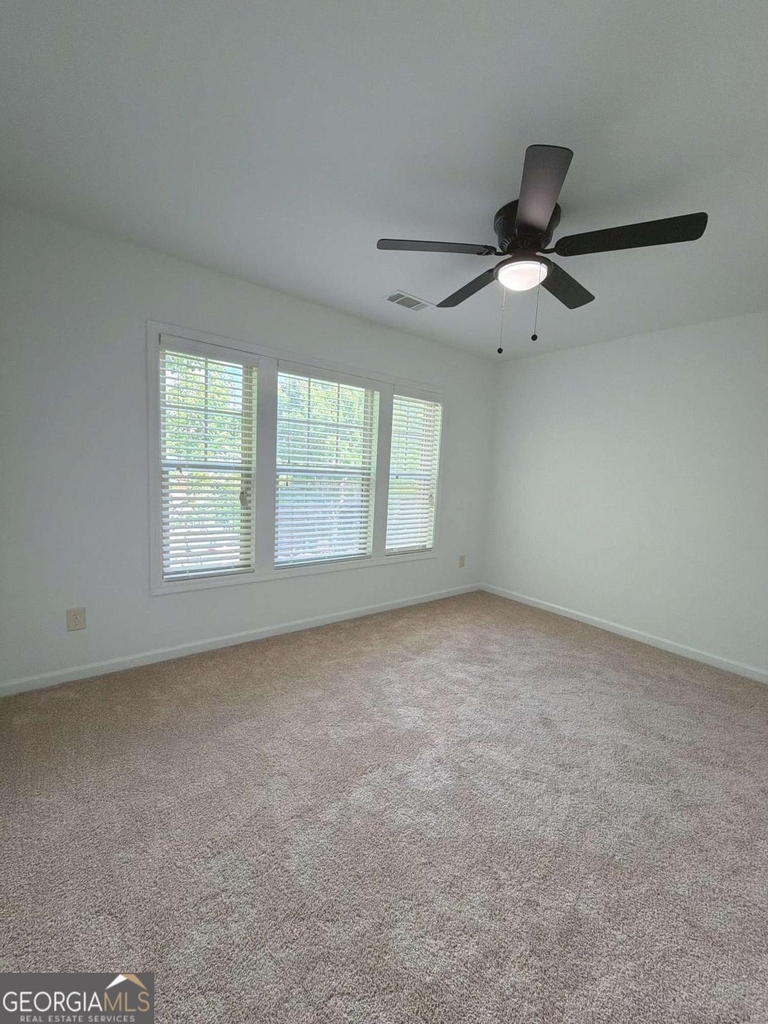1000 Parkside Wood Court - Photo 14