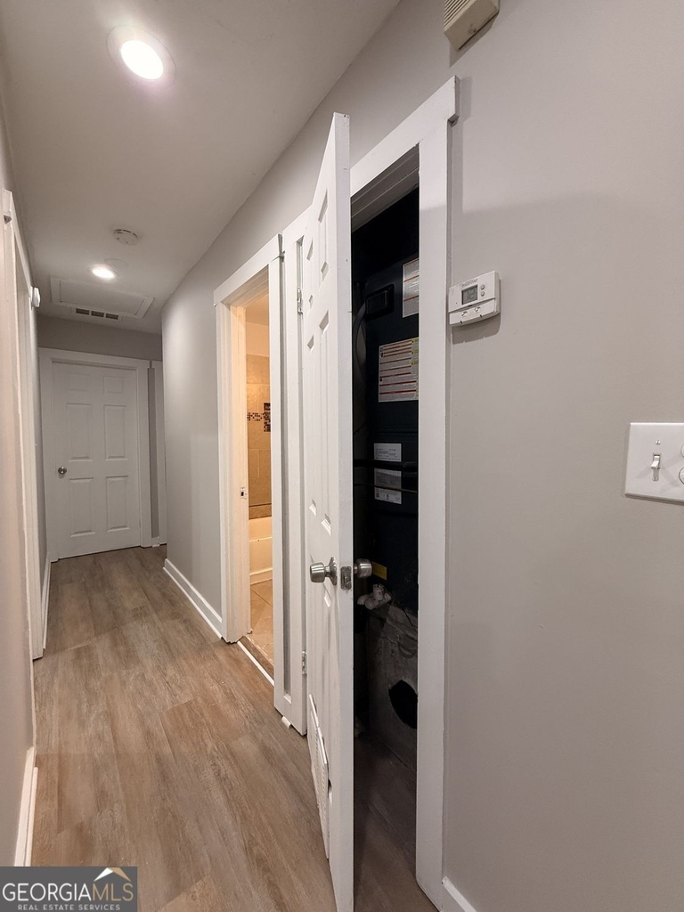 657 Robert E Lee Parkway - Photo 8