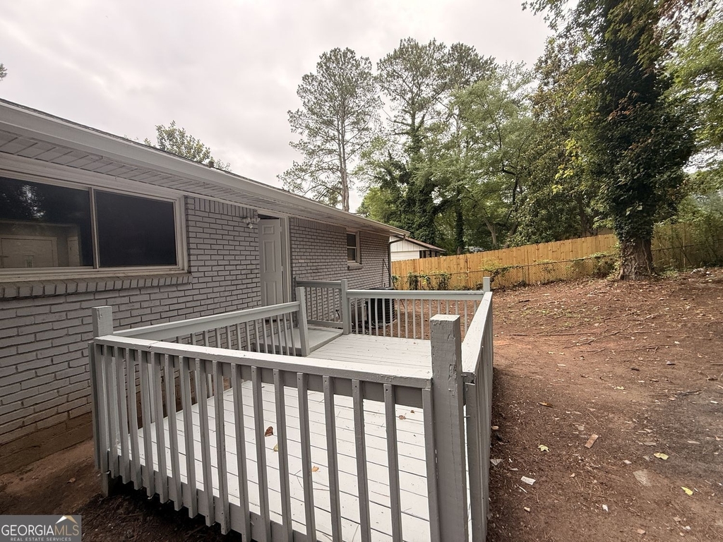 657 Robert E Lee Parkway - Photo 28
