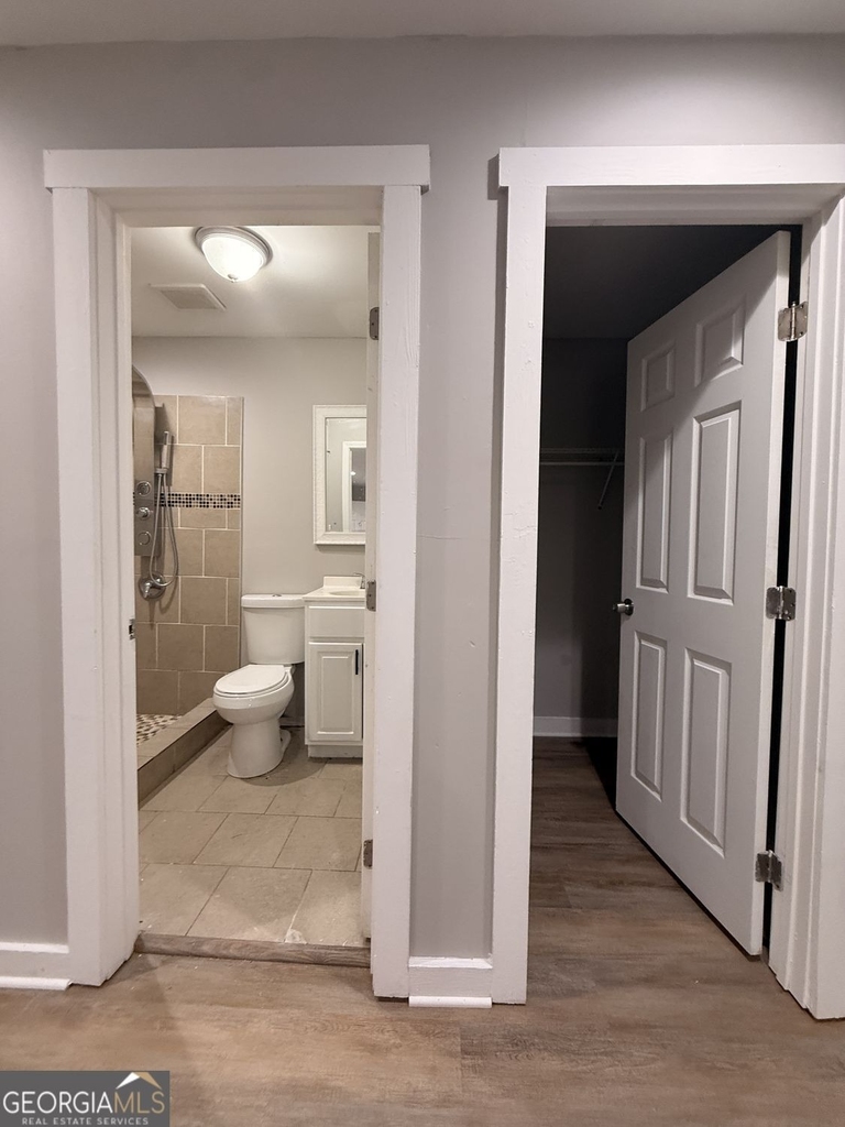 657 Robert E Lee Parkway - Photo 18