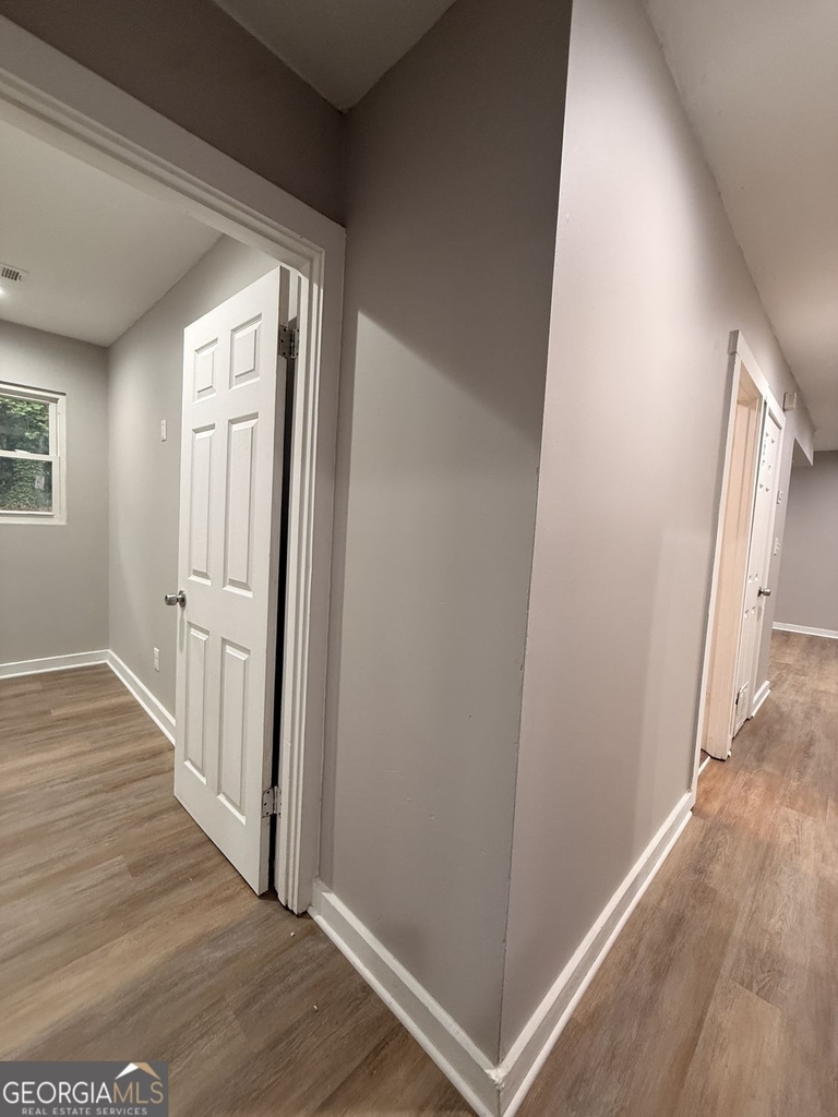 657 Robert E Lee Parkway - Photo 12