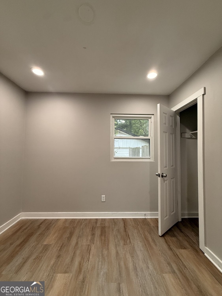 657 Robert E Lee Parkway - Photo 23