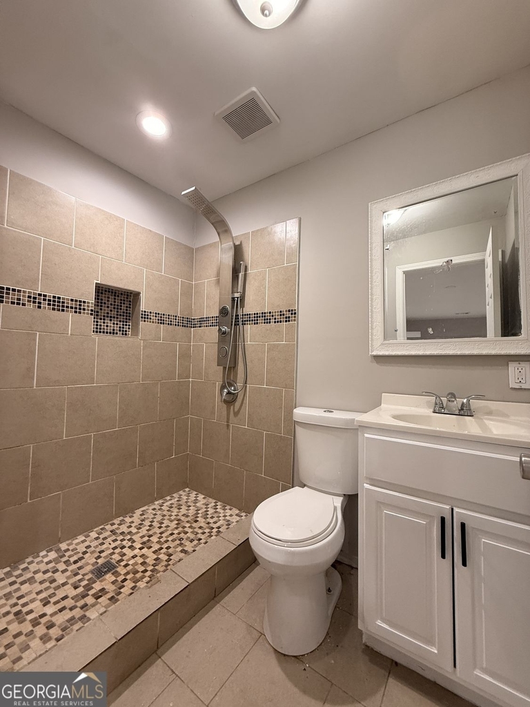 657 Robert E Lee Parkway - Photo 19